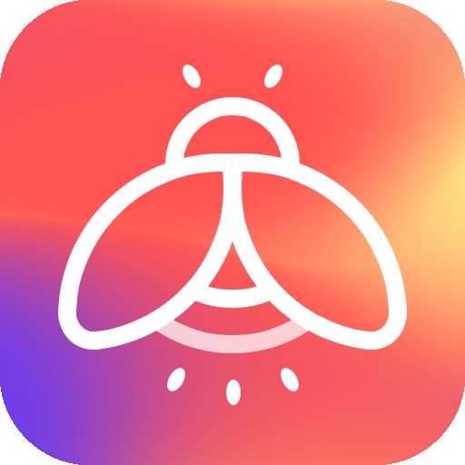 萤火壁纸 手机版 v1.0.0.0