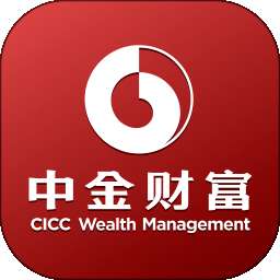中金财富 v12.1.0