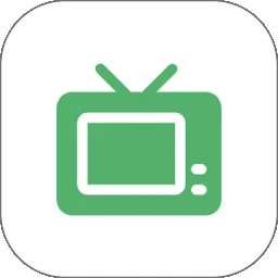 好赚短剧 安卓版 v1.0.0