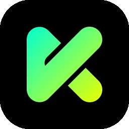 简影 最新版 v1.0.3.1032