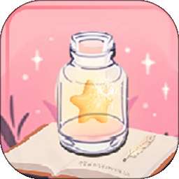 许愿猫 虚拟愿望 v2.8.2