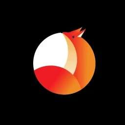 火狐 v1.2