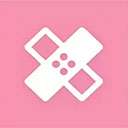 LSP框架 2026最新版 v1.9.2