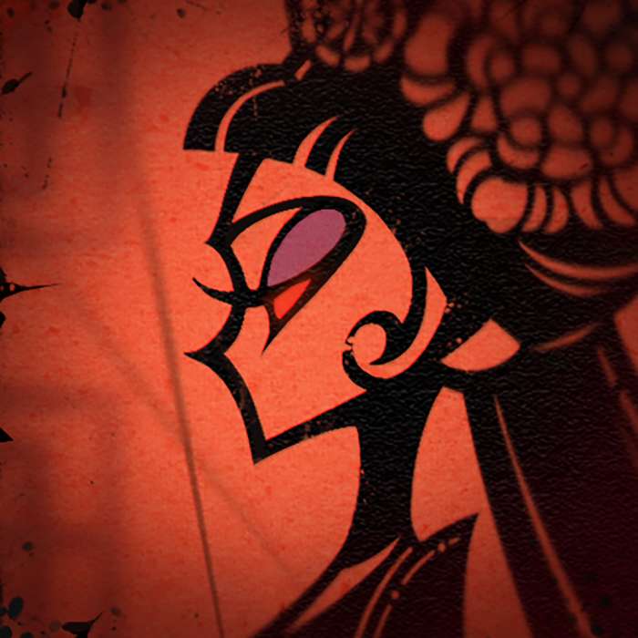 遗弃之地 官方正版 v0.0.0.23