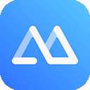 傲软投屏app 手机版 v1.7.29