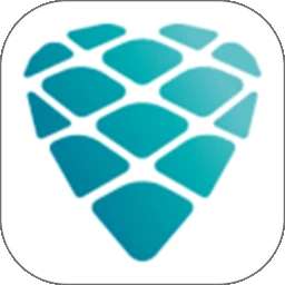 松果健康 2026最新版 v5.0.5