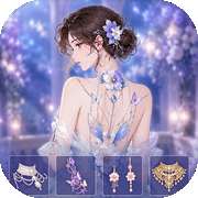 开个珠宝城 v1.0.18