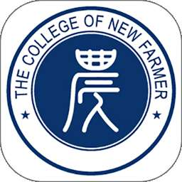 农梓学校 v1.0