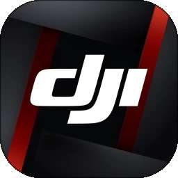 DJI Ronin v2.0.4