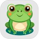 漫蛙3Manwa3	官网正版 v2.0.0