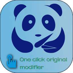 视频一键原创修改器 2026最新版 v1.7.6