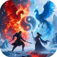 我是大英雄(3.5折热血归来) v1.1.0