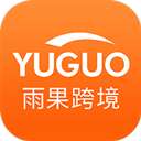 雨果跨境 v7.35.0