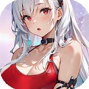 大战英雄 手游下载 v5.0.1