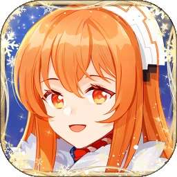 橙光阅读器 2026最新版 v3.25.2.1230