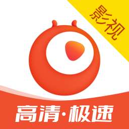 一起看tv 最新app下载安卓官网版 v2.3.4