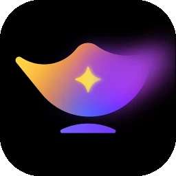 心响 v1.4.0.10
