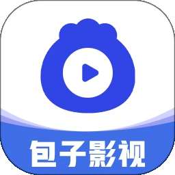 包子影视 2026最新版 v1.25