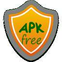 APK权限修改器电脑版 