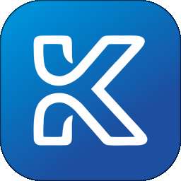 课虫智学 v1.0.1