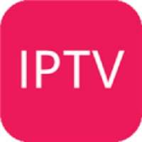 IPTV电视直播 最新版 v1.3.4