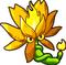 植物大战僵尸融合版 3.8正式版 v3.8