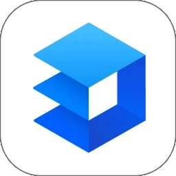 金山文档 网页版 v3.13.4