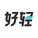 好轻app 官网下载入口 v5.2.1