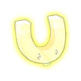 植物大战僵尸自然版 内置菜单版 v1.0.1