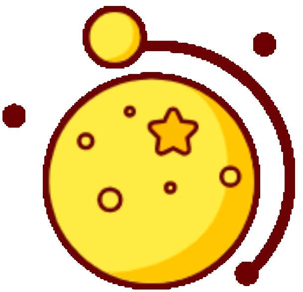 VR魔趣网 v1.6