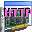 httpnetworksniffer汉化版(http协议抓包工具) 