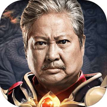 王城英雄 0.01折版 v3.28