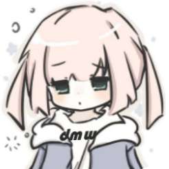 动漫屋 官网入口 v1.2