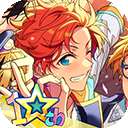 偶像梦幻祭2 官方最新版 v1.4.804