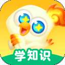 天天学 v1.10.01