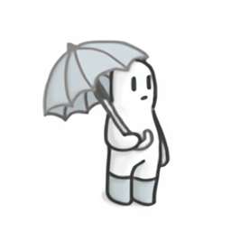 雨天阁楼 2025最新版 v3.5.7