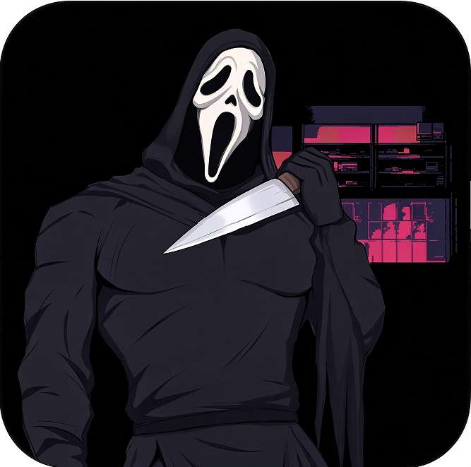 Stalk v1.0