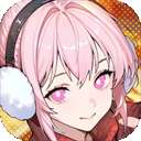 七卡之境 官网版 v1.4.5