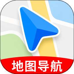 高抖导航 v1.0.2