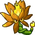 植物大战僵尸融合版 3.3.5直接下载安装 v3.3.5