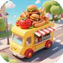 餐车环游记 v0.2.2