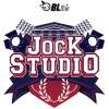 jockstudio 汉化版中文版 v1.0