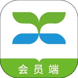 康乃心会员端 v1.10.25