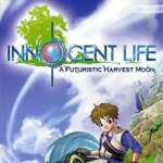 纯真生活新牧场物语最新版 v1.0.0