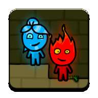 森林冰火人 联机无广告中文版 v3.9