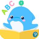 海豚儿童英语 v4.0.8.0