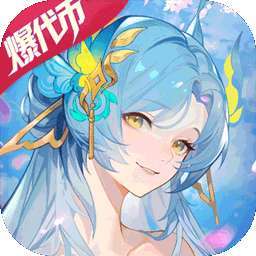 斗罗大陆：武魂觉醒（打金爆代币版） v1.0.0