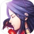富甲英杰传 v1.0安卓版