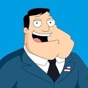 特工老爹天启降临 v1.0.1