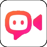 JusTalk v7.2.9